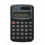 Kalkulator Karce KK-888